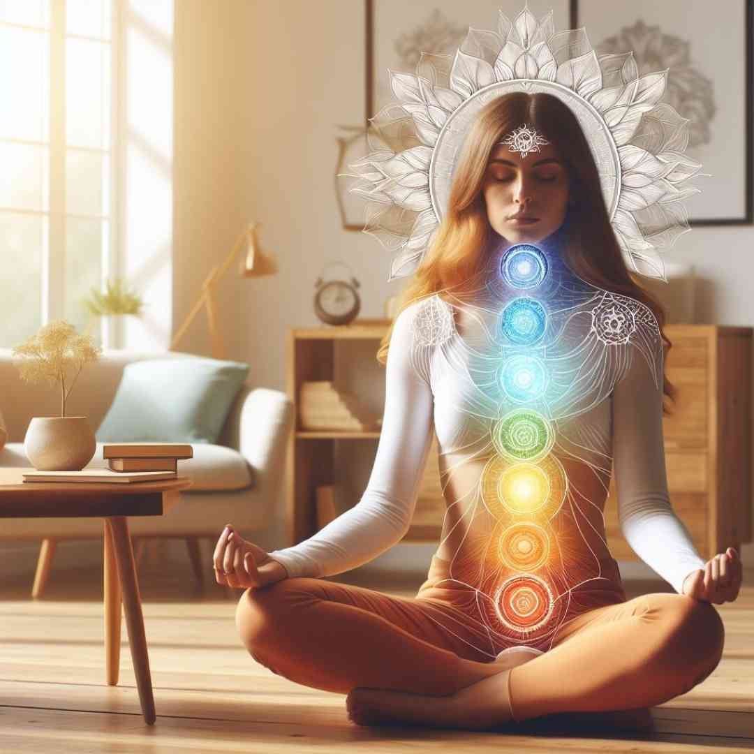 mindfulness no combate da ansiedade